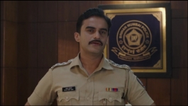 Lakshya - 21th March 2025